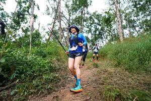 BIB: 
                            <button type="button" onclick="openModal(22388930)" class="btn btn-primary btn-sm float-right btn-popup" data-toggle="modal" data-target=".modal-high-quality">
                        <i class="fas fa-shopping-cart"></i> Add to Cart
                    </button>
                                            <button type="button" onclick="isThisMe(22388930, true)" class="btn btn-success btn-sm float-right btn-popup btn-isme hidden" data-toggle="tooltip" data-placement="bottom" title="นี่คือรูปของคุณใช่ไหม คลิกที่นี่เพื่อเอาเข้าอัลบั้ม">
                        <i class="fas fa-plus"></i> Add to album
                    </button>
                    <button type="button" onclick="isThisMe(22388930, false)" class="btn btn-warning btn-sm float-right btn-popup btn-isnotme hidden">
                        <i class="fas fa-ban"></i> Remove from album
                    </button>